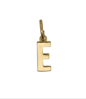 Charm Rue des Mille Mujer Charm Bar in Plata CB-CN IN E - CB-CN IN E